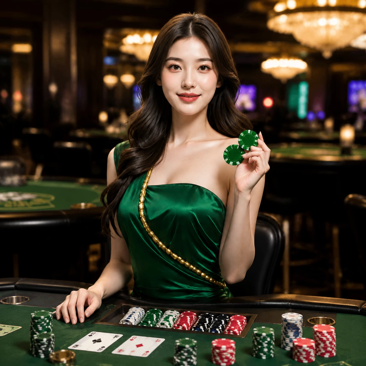 Cassino eepp app mobile