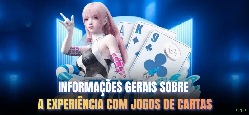 Conta eepp sincronizada site e app
