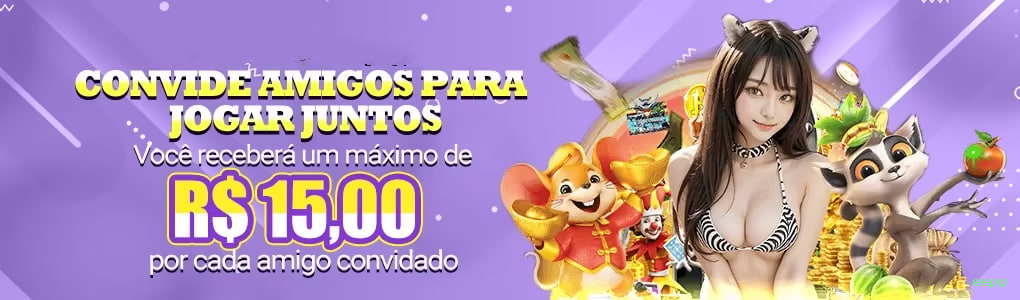 Desempenho do app eepp em diferentes aparelhos