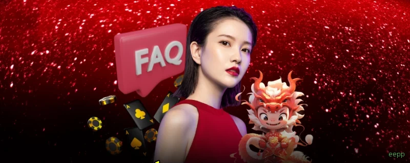 Desempenho do app eepp em diferentes aparelhos