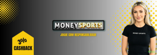 Configurações úteis dentro do app eepp