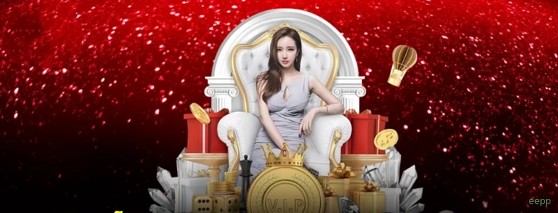 Central de dúvidas rápidas sobre o app eepp