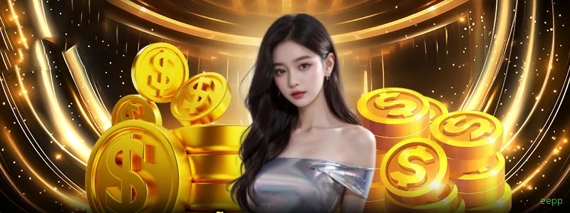 Apostas futebol ao vivo eepp - odds competitivas