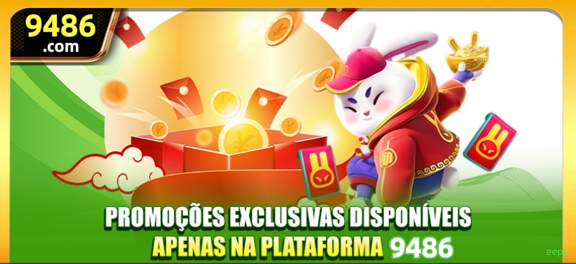 App eepp apostas esportivas mobile
