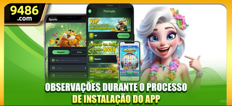 Cassino eepp - mesas ao vivo e jogos