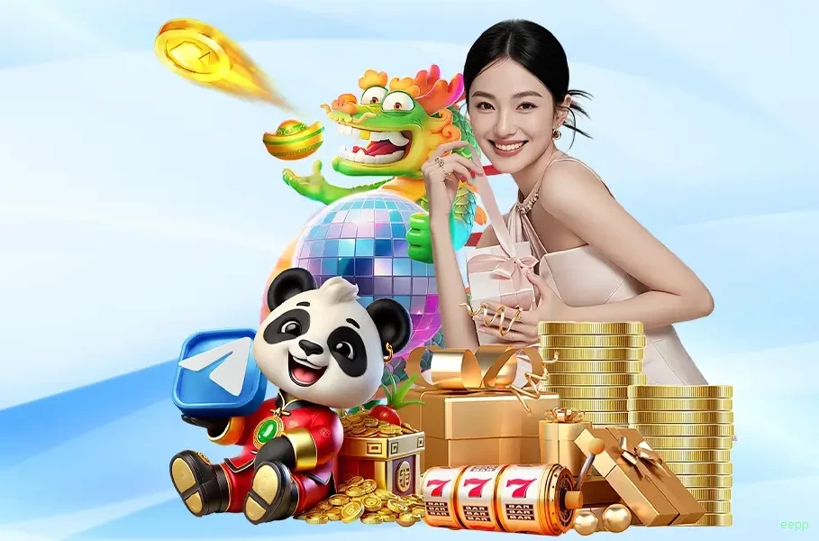 Cassino ao vivo eepp dealers