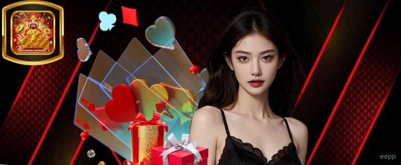 eepp multi dispositivo