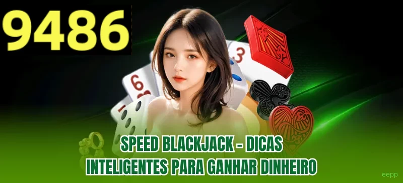 Starlight Princess - Slot game com multiplicadores na eepp