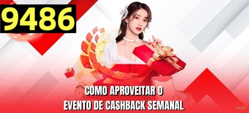 Aplicativo móvel eepp para iOS e Android