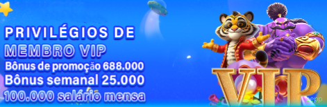 Registro eepp - cadastro rápido