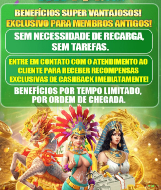 Formulário registro eepp