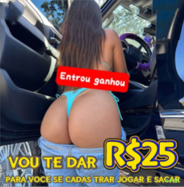 Depósito PIX eepp