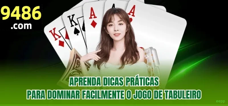 Slots eepp - Sweet Bonanza e caça-níqueis populares