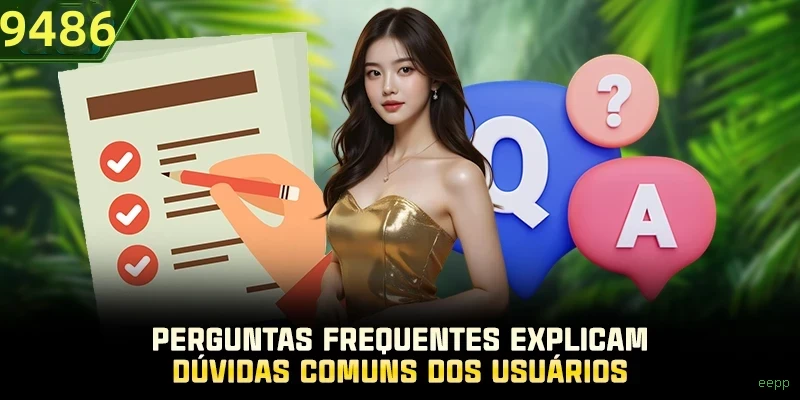 Programa VIP eepp - benefícios exclusivos