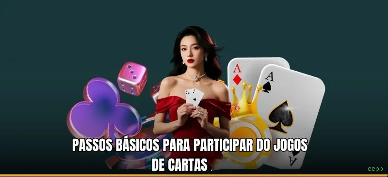 Bônus e prêmios eepp