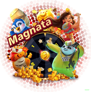 Slots com prêmios eepp