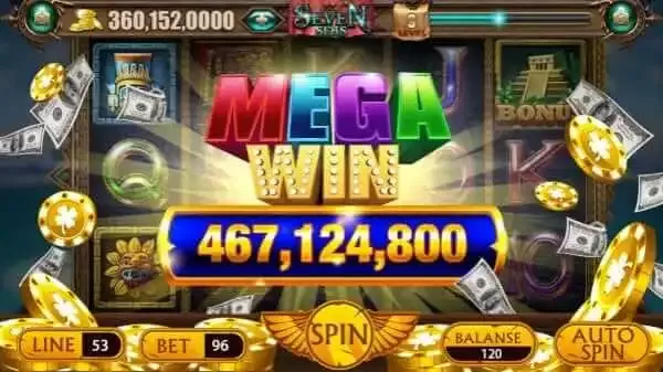 Gates of Olympus slot eepp